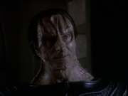 Filename=extant_StarTrek_DS9_5x08-ThingsPast_01550.jpg
Filesize=120KiB
Dimensions=1200x900
Date added=Dec 13, 2019 extant_StarTrek_DS9_5x08-ThingsPast_01550.jpg