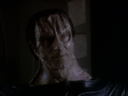 Filename=extant_StarTrek_DS9_5x08-ThingsPast_01551.jpg
Filesize=126KiB
Dimensions=1200x900
Date added=Dec 13, 2019 extant_StarTrek_DS9_5x08-ThingsPast_01551.jpg