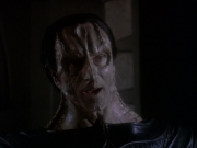 Filename=extant_StarTrek_DS9_5x08-ThingsPast_01552.jpg
Filesize=117KiB
Dimensions=1200x900
Date added=Dec 13, 2019 extant_StarTrek_DS9_5x08-ThingsPast_01552.jpg