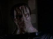 Filename=extant_StarTrek_DS9_5x08-ThingsPast_01554.jpg
Filesize=121KiB
Dimensions=1200x900
Date added=Dec 13, 2019 extant_StarTrek_DS9_5x08-ThingsPast_01554.jpg