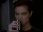 Filename=extant_StarTrek_DS9_5x08-ThingsPast_01561.jpg
Filesize=128KiB
Dimensions=1200x900
Date added=Dec 13, 2019 extant_StarTrek_DS9_5x08-ThingsPast_01561.jpg