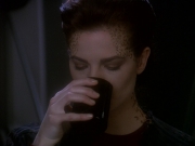 Filename=extant_StarTrek_DS9_5x08-ThingsPast_01563.jpg
Filesize=123KiB
Dimensions=1200x900
Date added=Dec 13, 2019 extant_StarTrek_DS9_5x08-ThingsPast_01563.jpg