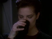 Filename=extant_StarTrek_DS9_5x08-ThingsPast_01564.jpg
Filesize=130KiB
Dimensions=1200x900
Date added=Dec 13, 2019 extant_StarTrek_DS9_5x08-ThingsPast_01564.jpg