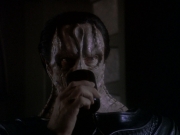 Filename=extant_StarTrek_DS9_5x08-ThingsPast_01565.jpg
Filesize=122KiB
Dimensions=1200x900
Date added=Dec 13, 2019 extant_StarTrek_DS9_5x08-ThingsPast_01565.jpg