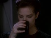 Filename=extant_StarTrek_DS9_5x08-ThingsPast_01567.jpg
Filesize=123KiB
Dimensions=1200x900
Date added=Dec 13, 2019 extant_StarTrek_DS9_5x08-ThingsPast_01567.jpg