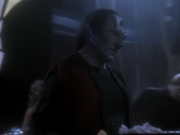 Filename=extant_StarTrek_DS9_5x08-ThingsPast_01580.jpg
Filesize=109KiB
Dimensions=1200x900
Date added=Dec 13, 2019 extant_StarTrek_DS9_5x08-ThingsPast_01580.jpg