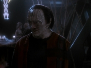Filename=extant_StarTrek_DS9_5x08-ThingsPast_01593.jpg
Filesize=123KiB
Dimensions=1200x900
Date added=Dec 13, 2019 extant_StarTrek_DS9_5x08-ThingsPast_01593.jpg