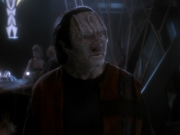 Filename=extant_StarTrek_DS9_5x08-ThingsPast_01609.jpg
Filesize=128KiB
Dimensions=1200x900
Date added=Dec 13, 2019 extant_StarTrek_DS9_5x08-ThingsPast_01609.jpg