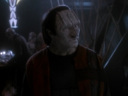 Filename=extant_StarTrek_DS9_5x08-ThingsPast_01618.jpg
Filesize=125KiB
Dimensions=1200x900
Date added=Dec 13, 2019 extant_StarTrek_DS9_5x08-ThingsPast_01618.jpg