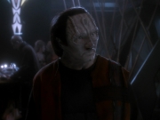 Filename=extant_StarTrek_DS9_5x08-ThingsPast_01620.jpg
Filesize=120KiB
Dimensions=1200x900
Date added=Dec 13, 2019 extant_StarTrek_DS9_5x08-ThingsPast_01620.jpg