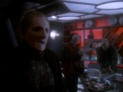 Filename=extant_StarTrek_DS9_5x08-ThingsPast_01639.jpg
Filesize=145KiB
Dimensions=1200x900
Date added=Dec 13, 2019 extant_StarTrek_DS9_5x08-ThingsPast_01639.jpg