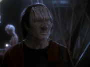 Filename=extant_StarTrek_DS9_5x08-ThingsPast_01715.jpg
Filesize=128KiB
Dimensions=1200x900
Date added=Dec 13, 2019 extant_StarTrek_DS9_5x08-ThingsPast_01715.jpg