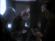 extant_StarTrek_DS9_5x08-ThingsPast_01883.jpg