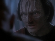 Filename=extant_StarTrek_DS9_5x08-ThingsPast_01899.jpg
Filesize=127KiB
Dimensions=1200x900
Date added=Dec 13, 2019 extant_StarTrek_DS9_5x08-ThingsPast_01899.jpg