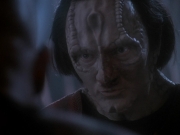 Filename=extant_StarTrek_DS9_5x08-ThingsPast_01901.jpg
Filesize=125KiB
Dimensions=1200x900
Date added=Dec 13, 2019 extant_StarTrek_DS9_5x08-ThingsPast_01901.jpg