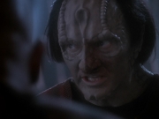 Filename=extant_StarTrek_DS9_5x08-ThingsPast_01903.jpg
Filesize=118KiB
Dimensions=1200x900
Date added=Dec 13, 2019 extant_StarTrek_DS9_5x08-ThingsPast_01903.jpg