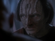 Filename=extant_StarTrek_DS9_5x08-ThingsPast_01909.jpg
Filesize=129KiB
Dimensions=1200x900
Date added=Dec 13, 2019 extant_StarTrek_DS9_5x08-ThingsPast_01909.jpg
