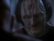 Filename=extant_StarTrek_DS9_5x08-ThingsPast_01916.jpg
Filesize=136KiB
Dimensions=1200x900
Date added=Dec 13, 2019 extant_StarTrek_DS9_5x08-ThingsPast_01916.jpg