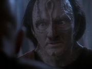 Filename=extant_StarTrek_DS9_5x08-ThingsPast_01943.jpg
Filesize=132KiB
Dimensions=1200x900
Date added=Dec 13, 2019 extant_StarTrek_DS9_5x08-ThingsPast_01943.jpg