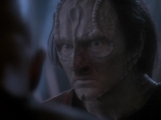 Filename=extant_StarTrek_DS9_5x08-ThingsPast_01963.jpg
Filesize=128KiB
Dimensions=1200x900
Date added=Dec 13, 2019 extant_StarTrek_DS9_5x08-ThingsPast_01963.jpg