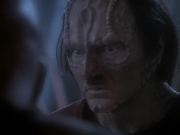 Filename=extant_StarTrek_DS9_5x08-ThingsPast_01964.jpg
Filesize=119KiB
Dimensions=1200x900
Date added=Dec 13, 2019 extant_StarTrek_DS9_5x08-ThingsPast_01964.jpg
