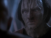 Filename=extant_StarTrek_DS9_5x08-ThingsPast_01971.jpg
Filesize=128KiB
Dimensions=1200x900
Date added=Dec 13, 2019 extant_StarTrek_DS9_5x08-ThingsPast_01971.jpg