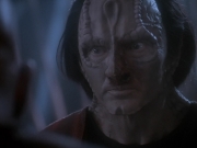 Filename=extant_StarTrek_DS9_5x08-ThingsPast_01972.jpg
Filesize=124KiB
Dimensions=1200x900
Date added=Dec 13, 2019 extant_StarTrek_DS9_5x08-ThingsPast_01972.jpg