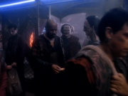 Filename=extant_StarTrek_DS9_5x08-ThingsPast_01980.jpg
Filesize=141KiB
Dimensions=1200x900
Date added=Dec 13, 2019 extant_StarTrek_DS9_5x08-ThingsPast_01980.jpg