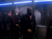 Filename=extant_StarTrek_DS9_5x08-ThingsPast_01984.jpg
Filesize=137KiB
Dimensions=1200x900
Date added=Dec 13, 2019 extant_StarTrek_DS9_5x08-ThingsPast_01984.jpg