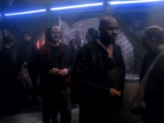 Filename=extant_StarTrek_DS9_5x08-ThingsPast_01985.jpg
Filesize=138KiB
Dimensions=1200x900
Date added=Dec 13, 2019 extant_StarTrek_DS9_5x08-ThingsPast_01985.jpg