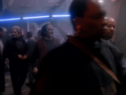 Filename=extant_StarTrek_DS9_5x08-ThingsPast_01989.jpg
Filesize=123KiB
Dimensions=1200x900
Date added=Dec 13, 2019 extant_StarTrek_DS9_5x08-ThingsPast_01989.jpg