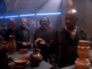 Filename=extant_StarTrek_DS9_5x08-ThingsPast_01992.jpg
Filesize=167KiB
Dimensions=1200x900
Date added=Dec 13, 2019 extant_StarTrek_DS9_5x08-ThingsPast_01992.jpg
