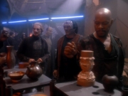 Filename=extant_StarTrek_DS9_5x08-ThingsPast_01993.jpg
Filesize=170KiB
Dimensions=1200x900
Date added=Dec 13, 2019 extant_StarTrek_DS9_5x08-ThingsPast_01993.jpg