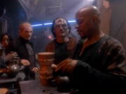 Filename=extant_StarTrek_DS9_5x08-ThingsPast_02001.jpg
Filesize=159KiB
Dimensions=1200x900
Date added=Dec 13, 2019 extant_StarTrek_DS9_5x08-ThingsPast_02001.jpg