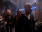 Filename=extant_StarTrek_DS9_5x08-ThingsPast_02005.jpg
Filesize=145KiB
Dimensions=1200x900
Date added=Dec 13, 2019 extant_StarTrek_DS9_5x08-ThingsPast_02005.jpg