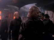 Filename=extant_StarTrek_DS9_5x08-ThingsPast_02014.jpg
Filesize=128KiB
Dimensions=1200x900
Date added=Dec 13, 2019 extant_StarTrek_DS9_5x08-ThingsPast_02014.jpg