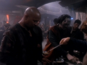 Filename=extant_StarTrek_DS9_5x08-ThingsPast_02016.jpg
Filesize=133KiB
Dimensions=1200x900
Date added=Dec 13, 2019 extant_StarTrek_DS9_5x08-ThingsPast_02016.jpg