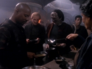Filename=extant_StarTrek_DS9_5x08-ThingsPast_02020.jpg
Filesize=131KiB
Dimensions=1200x900
Date added=Dec 13, 2019 extant_StarTrek_DS9_5x08-ThingsPast_02020.jpg