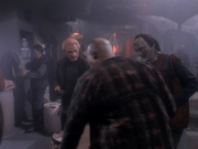 Filename=extant_StarTrek_DS9_5x08-ThingsPast_02027.jpg
Filesize=130KiB
Dimensions=1200x900
Date added=Dec 13, 2019 extant_StarTrek_DS9_5x08-ThingsPast_02027.jpg