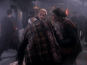 Filename=extant_StarTrek_DS9_5x08-ThingsPast_02028.jpg
Filesize=141KiB
Dimensions=1200x900
Date added=Dec 13, 2019 extant_StarTrek_DS9_5x08-ThingsPast_02028.jpg