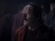 Filename=extant_StarTrek_DS9_5x08-ThingsPast_02058.jpg
Filesize=114KiB
Dimensions=1200x900
Date added=Dec 13, 2019 extant_StarTrek_DS9_5x08-ThingsPast_02058.jpg