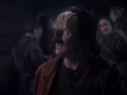 Filename=extant_StarTrek_DS9_5x08-ThingsPast_02075.jpg
Filesize=116KiB
Dimensions=1200x900
Date added=Dec 13, 2019 extant_StarTrek_DS9_5x08-ThingsPast_02075.jpg