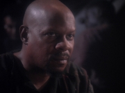 extant_StarTrek_DS9_5x08-ThingsPast_02083.jpg