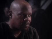 extant_StarTrek_DS9_5x08-ThingsPast_02085.jpg
