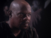 extant_StarTrek_DS9_5x08-ThingsPast_02087.jpg