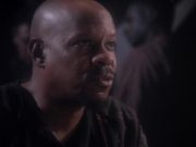 extant_StarTrek_DS9_5x08-ThingsPast_02088.jpg