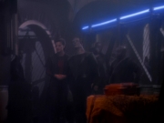 Filename=extant_StarTrek_DS9_5x08-ThingsPast_02090.jpg
Filesize=111KiB
Dimensions=1200x900
Date added=Dec 13, 2019 extant_StarTrek_DS9_5x08-ThingsPast_02090.jpg
