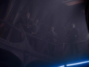 extant_StarTrek_DS9_5x08-ThingsPast_02095.jpg