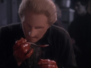 extant_StarTrek_DS9_5x08-ThingsPast_02099.jpg