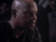 extant_StarTrek_DS9_5x08-ThingsPast_02103.jpg